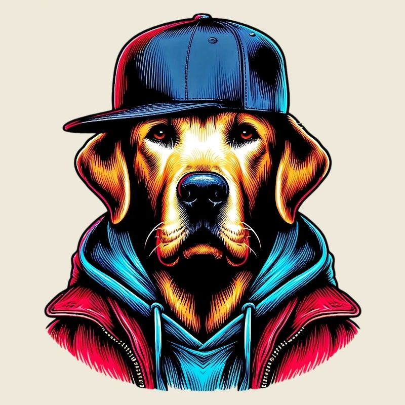 Chien