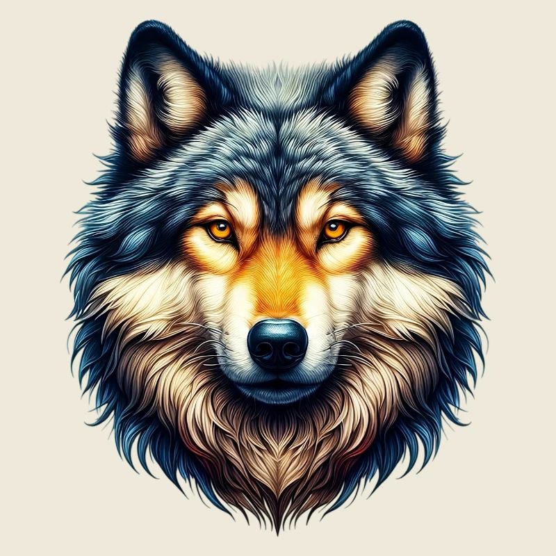 Loup