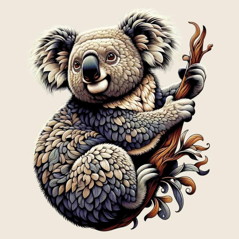 Koala