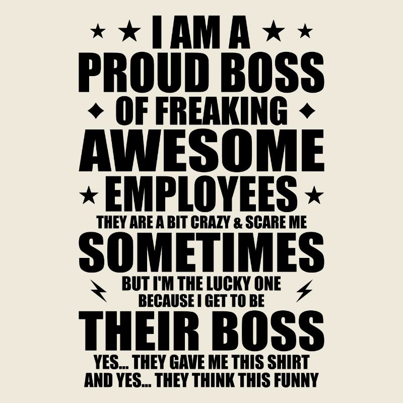 Humor, Cool Quotes, Father's Day