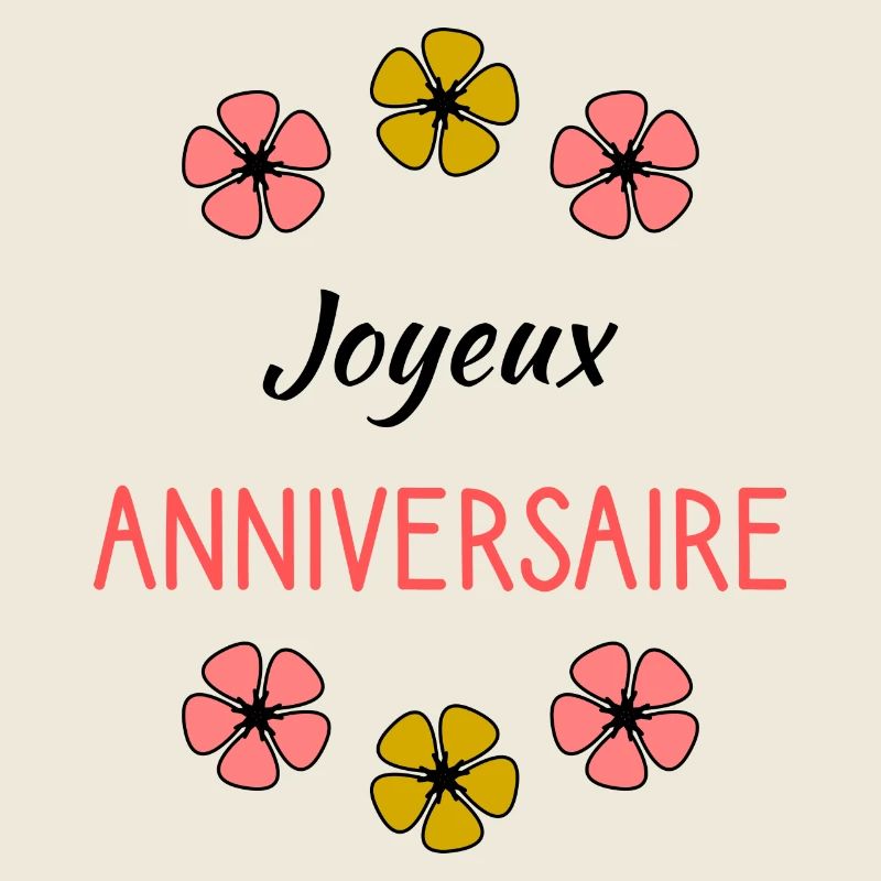 1. 1 year. 1st ANNIVERSARY. 1 YEAR ANNIVERSARY