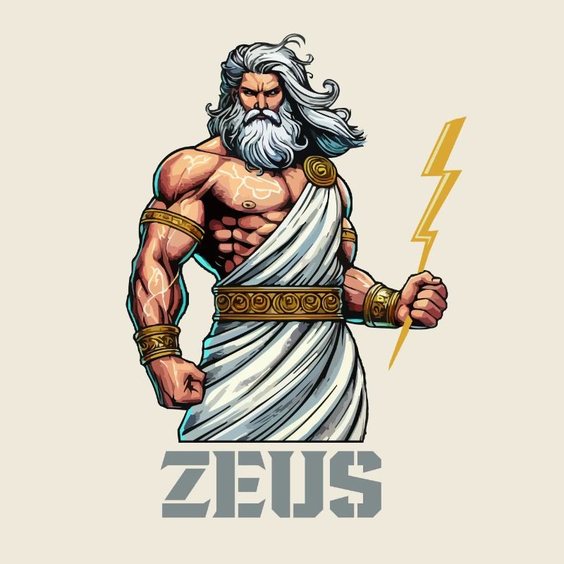 Zeus
