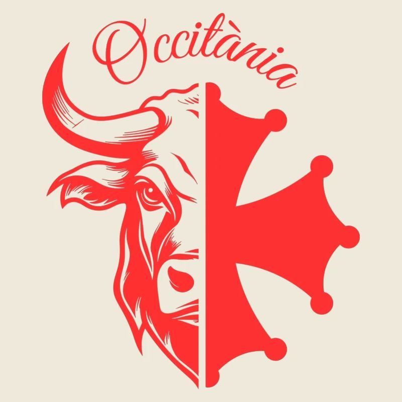 OCCITÀNIA STIER