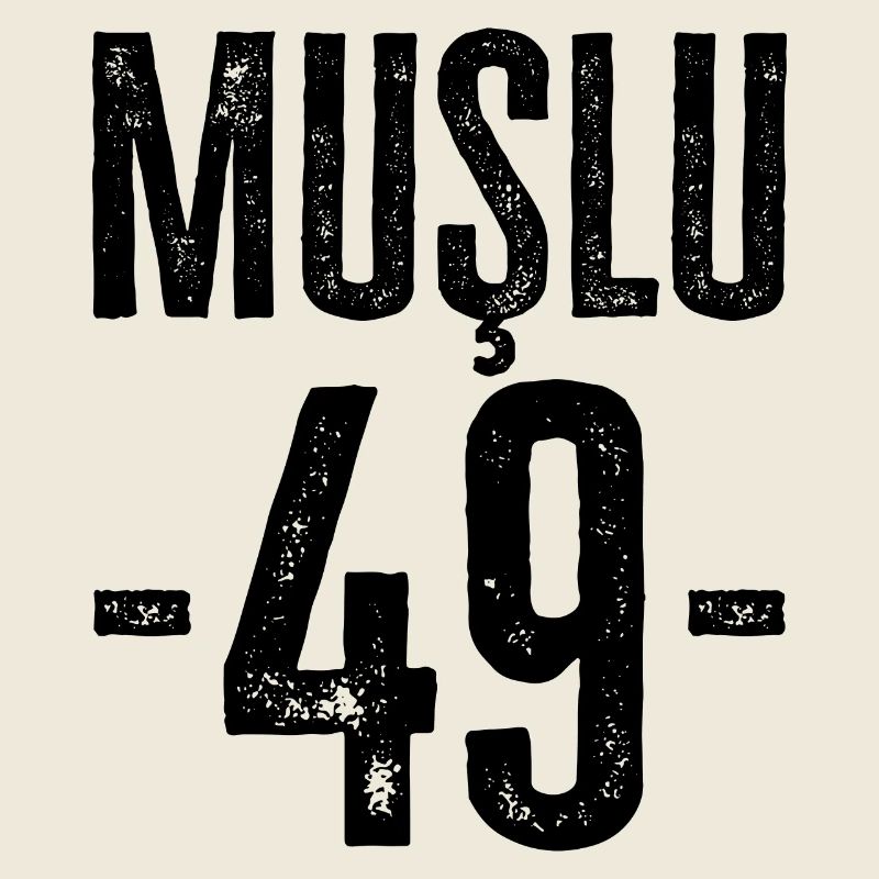 Muş 49 – Diversity from Türkiye
