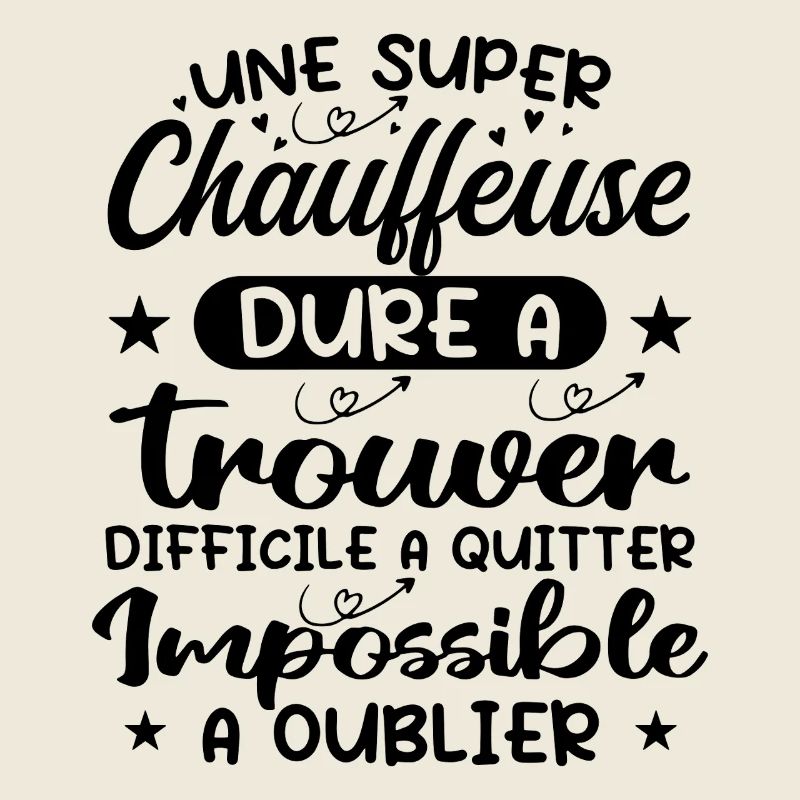 Ein Super Sessel - Sessel Geschenk