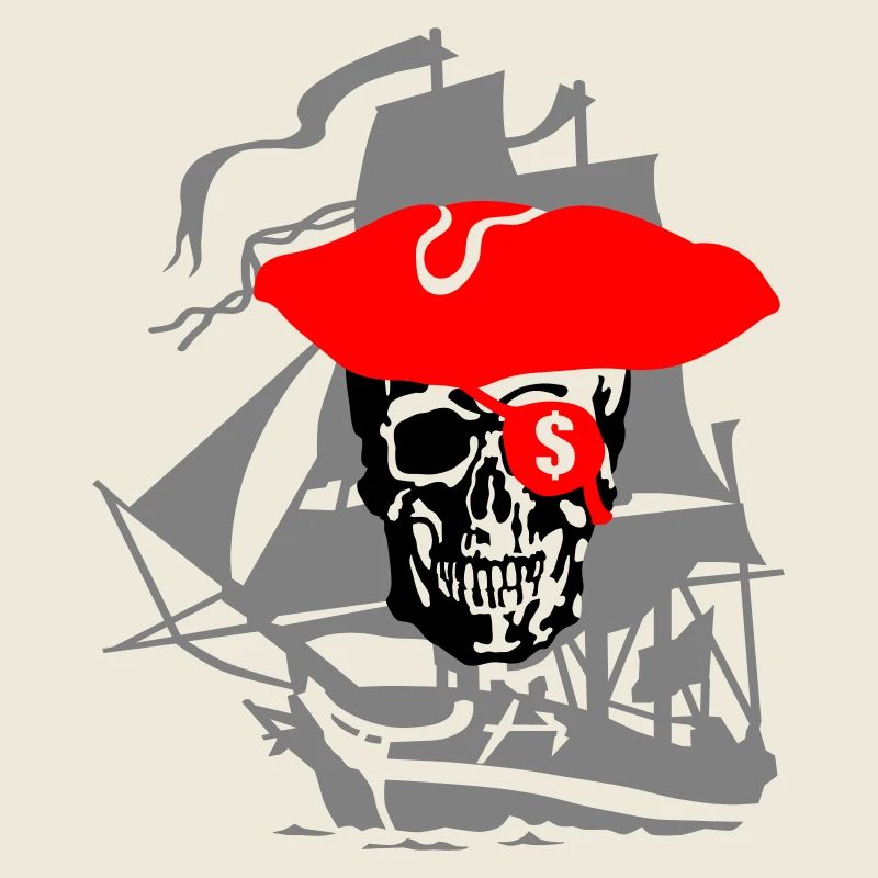 Pirate