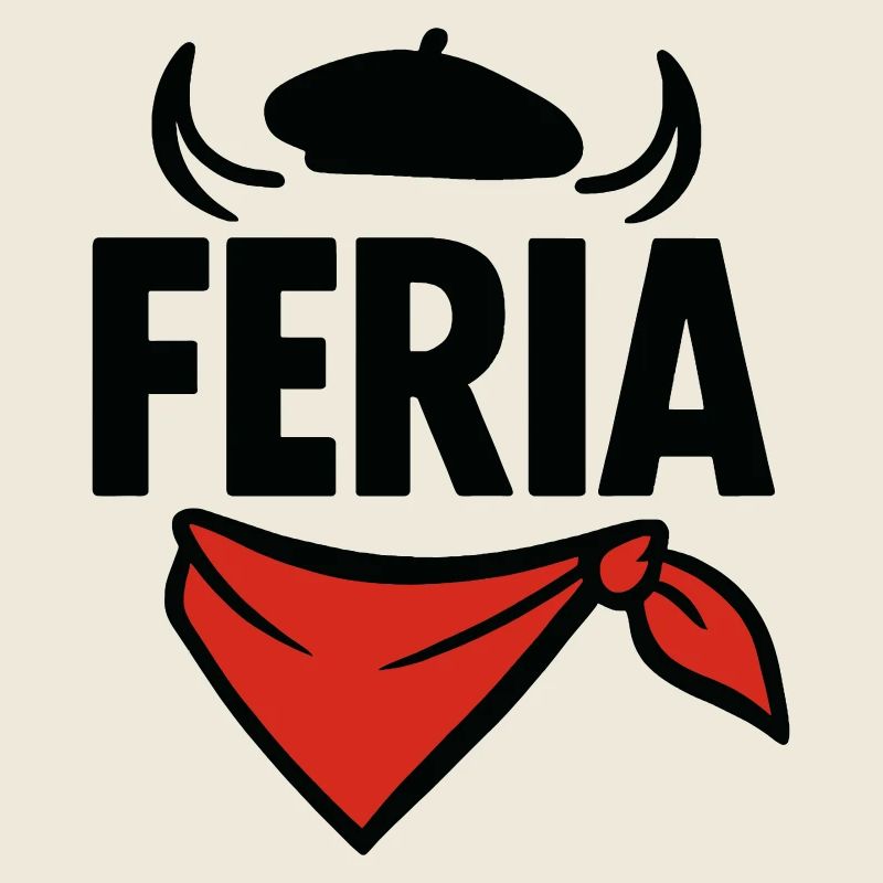 Féria - Pays Basque