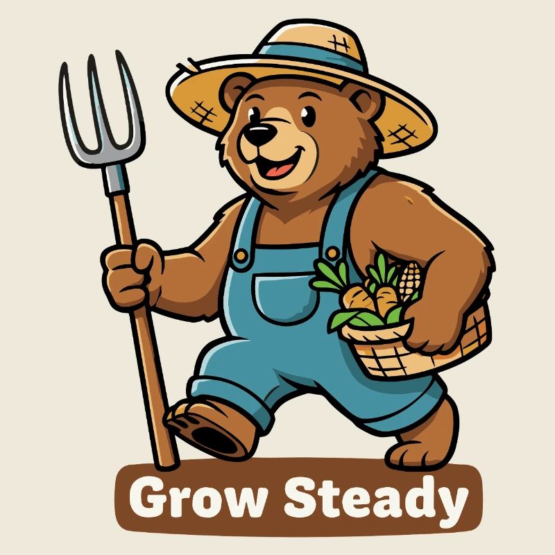 Waxes Resistant – Bärenbauer