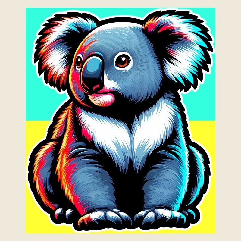 Koala
