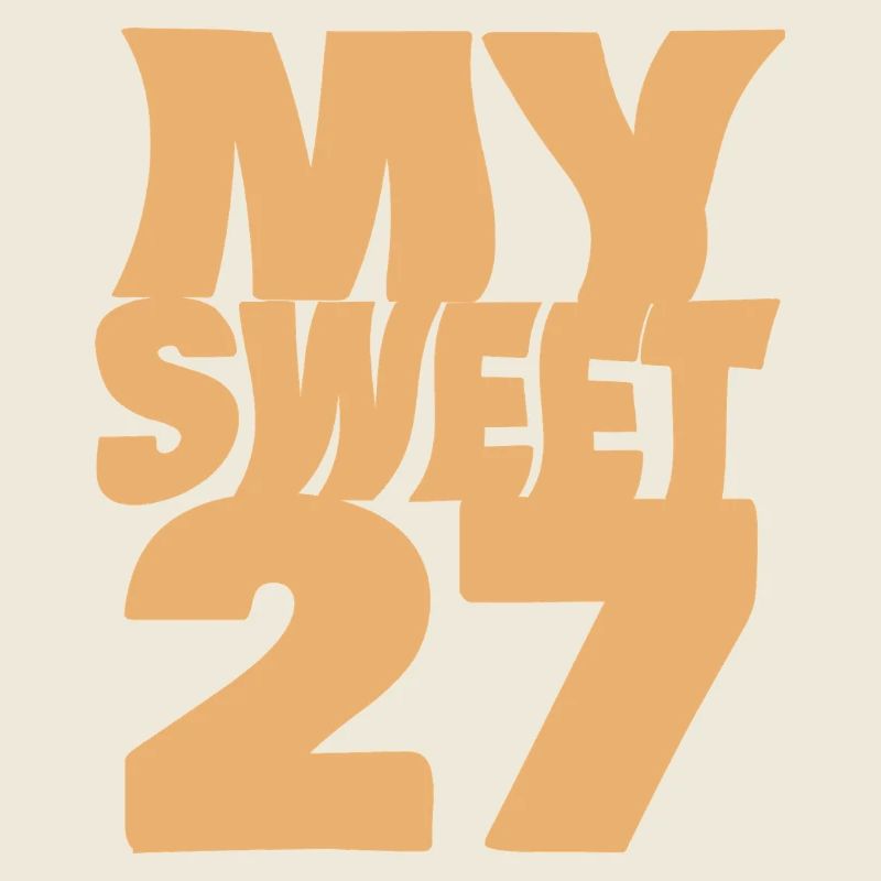 Suess 27