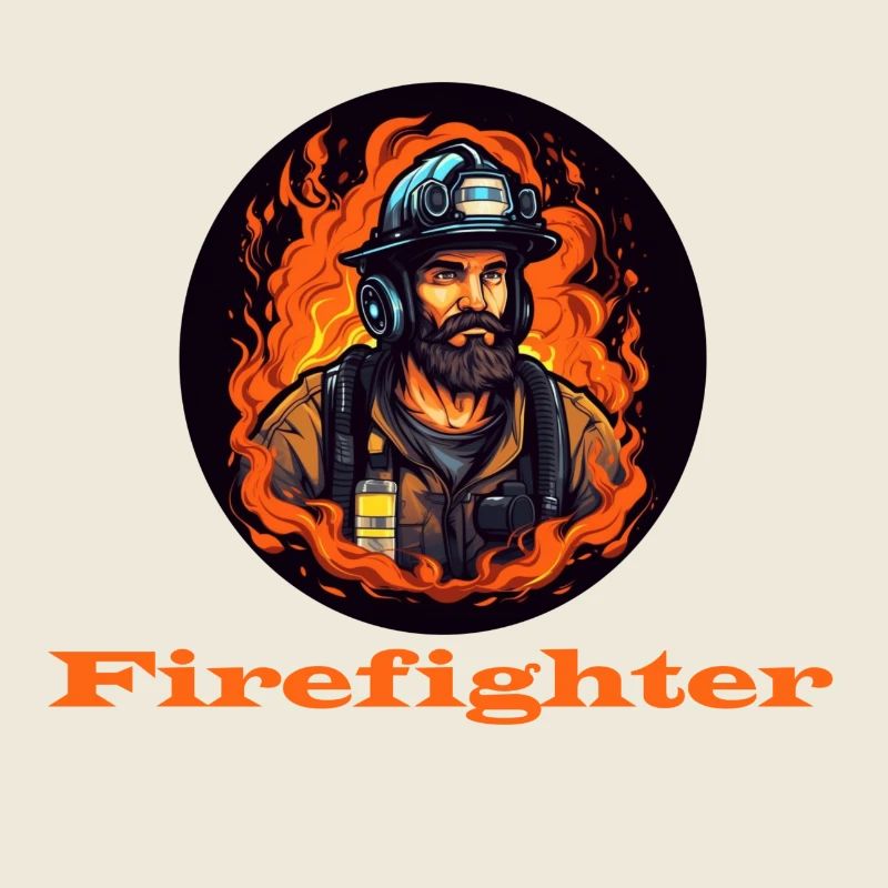 Firefighter