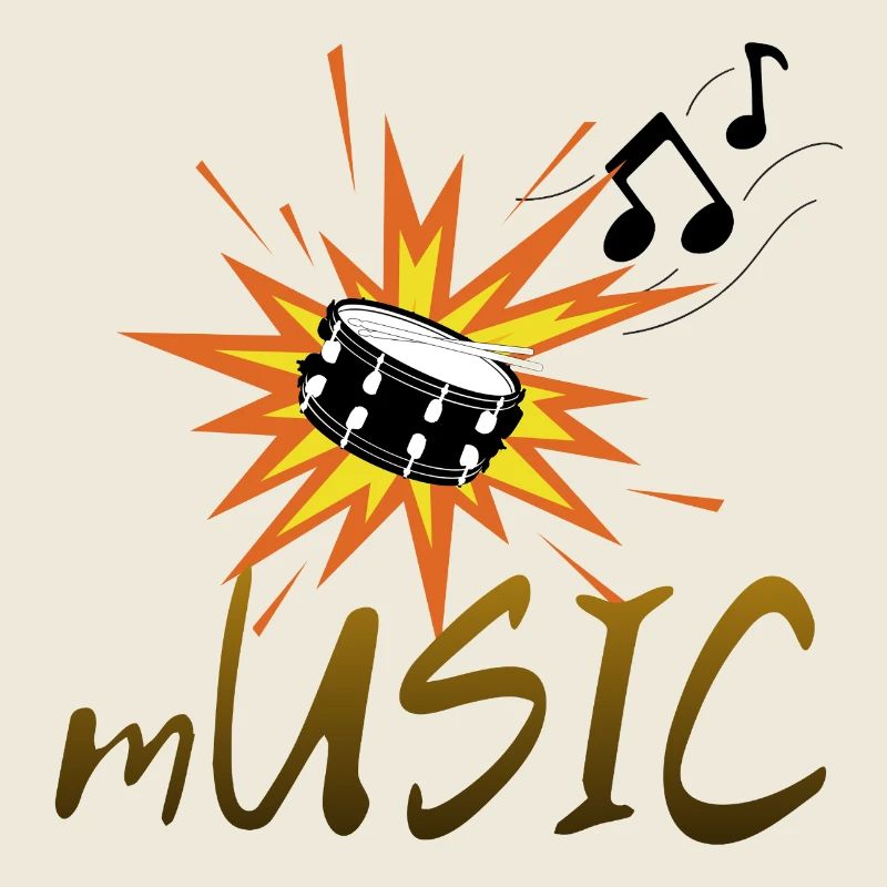 Musik ist Leben