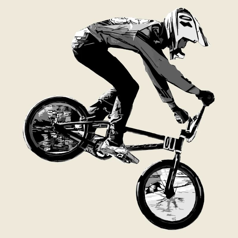 BMX
