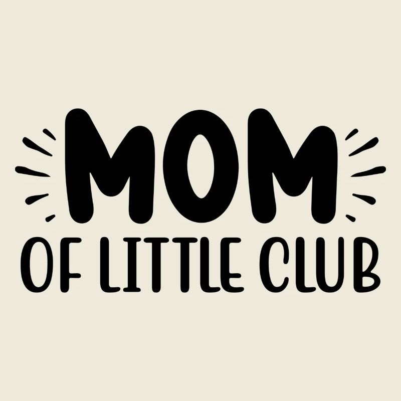 Petit club