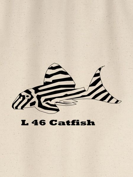 L46 catfish