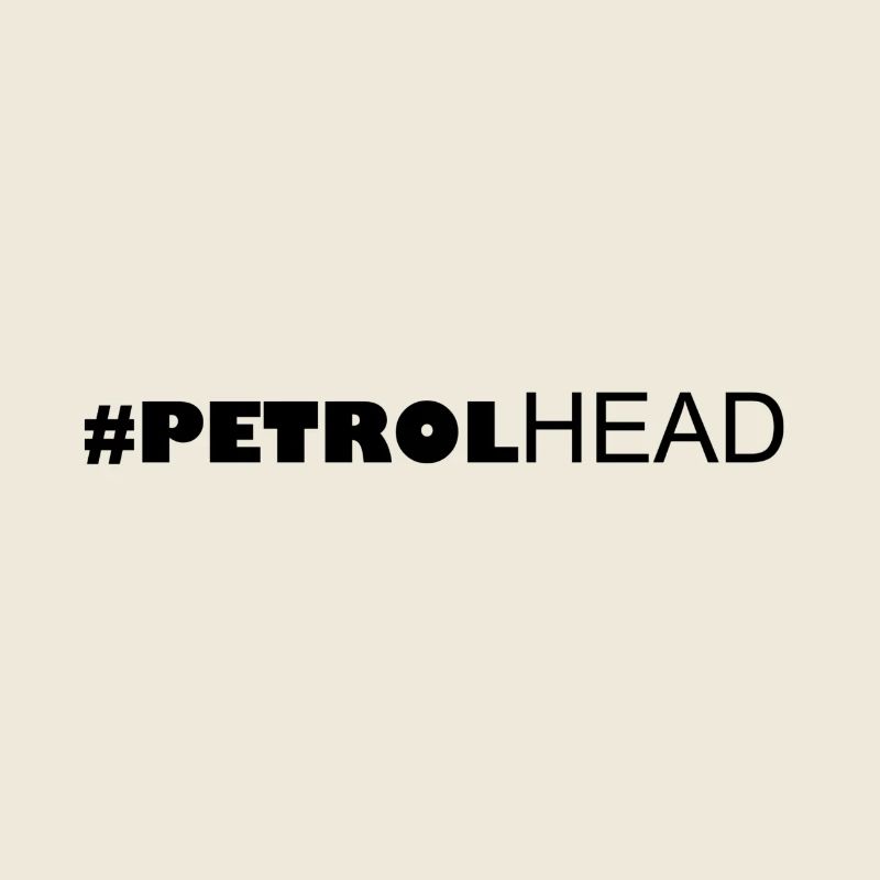 #petrolhead
