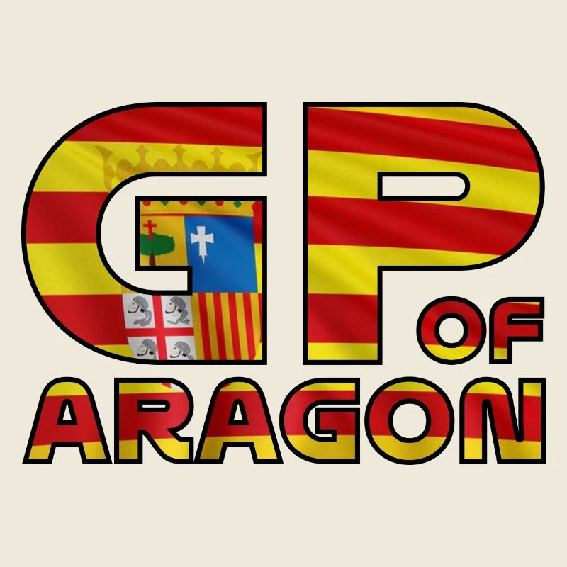 aragon_gp