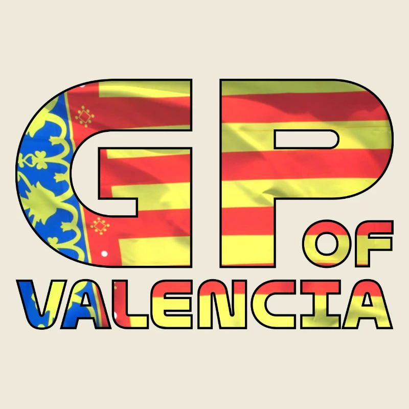 valencia_gp