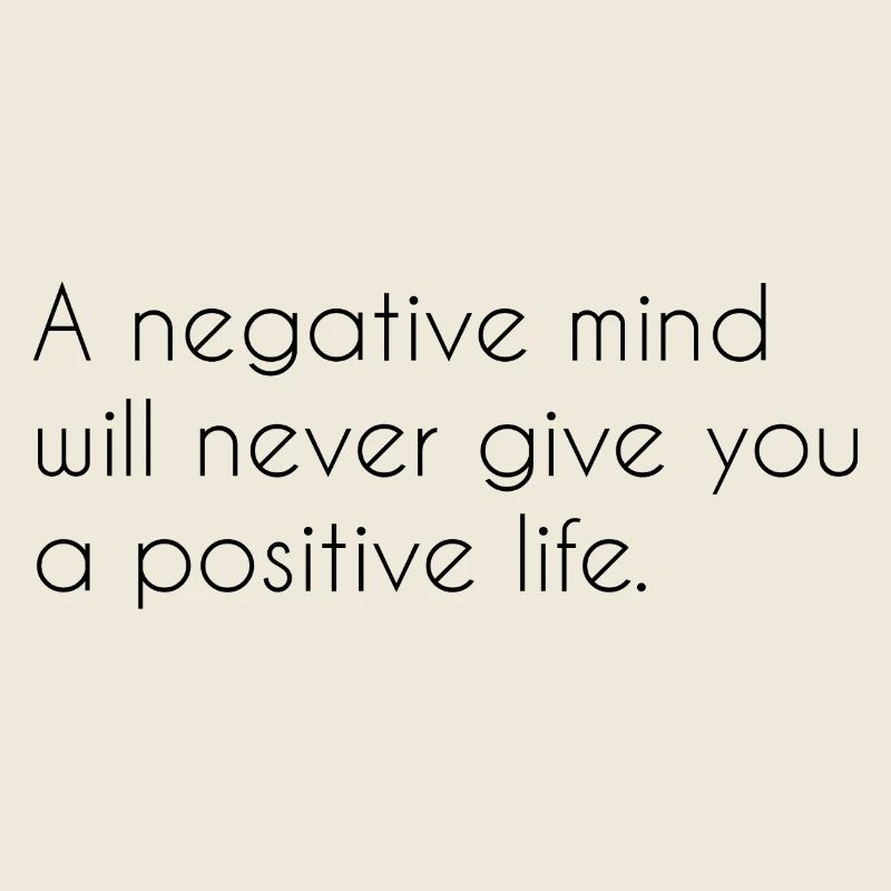 Dicton motivant