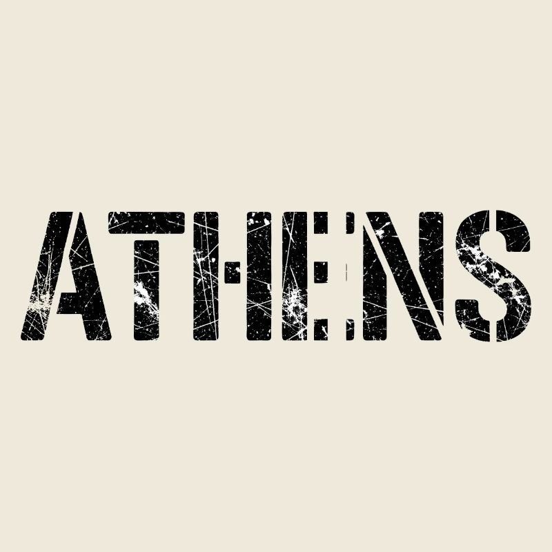 Athens