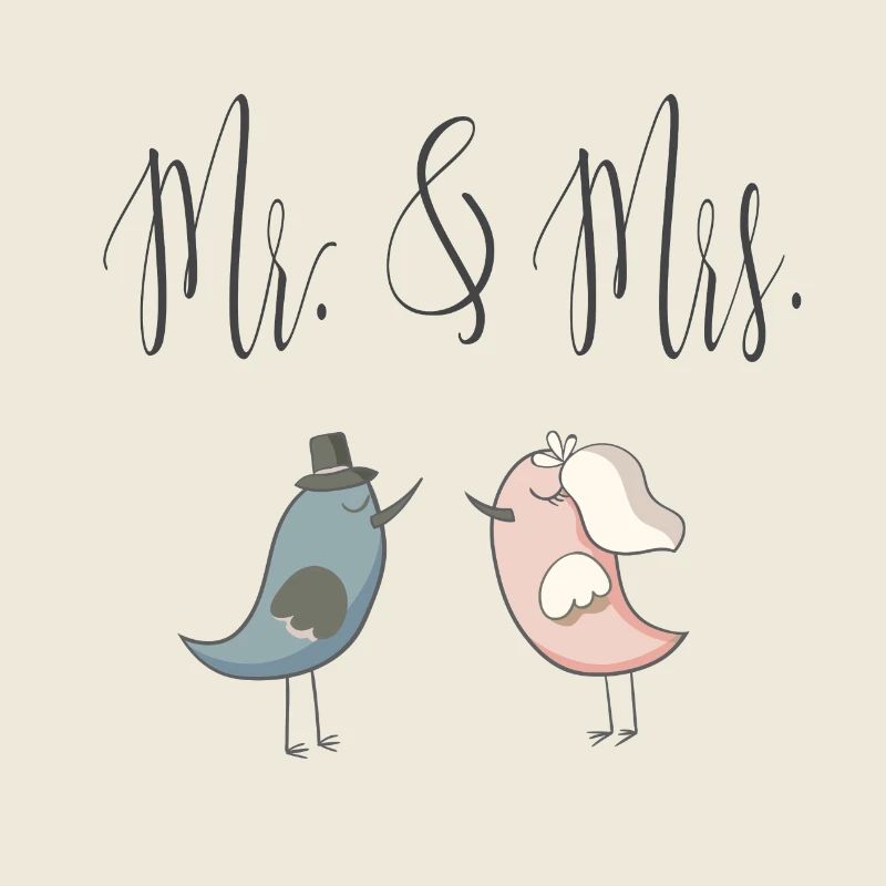 mr_mrs