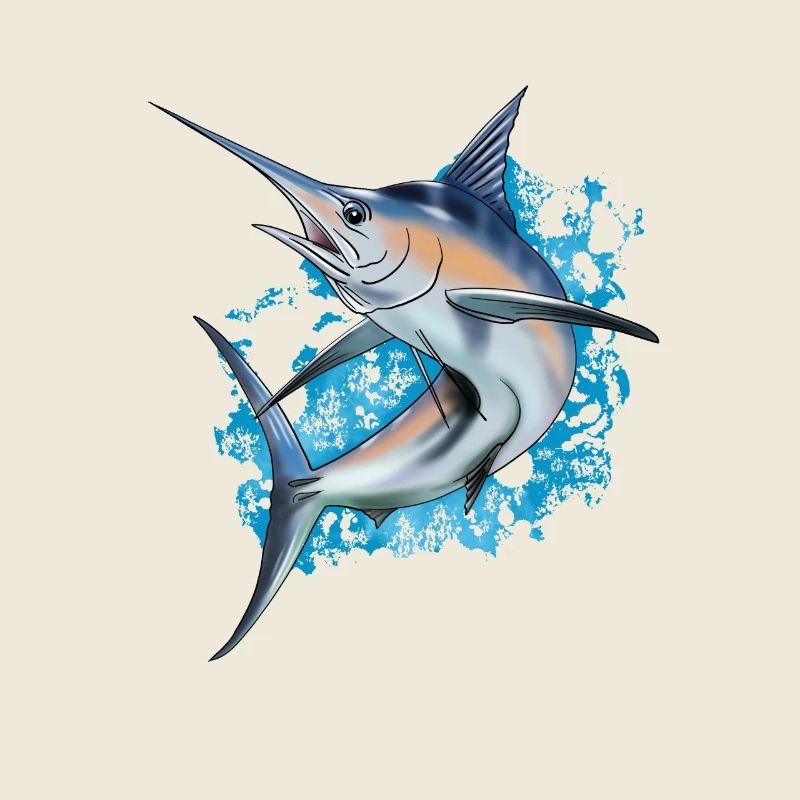 Marlin