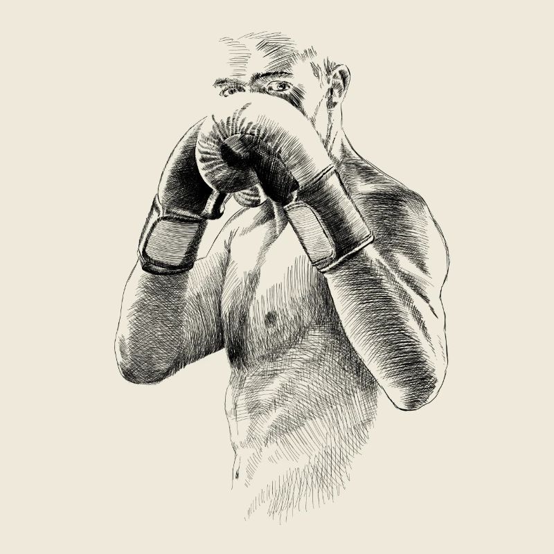 Boxer