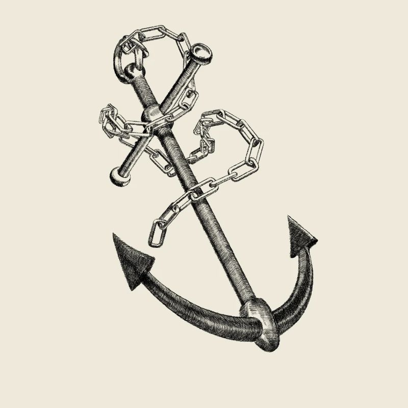 Anchor