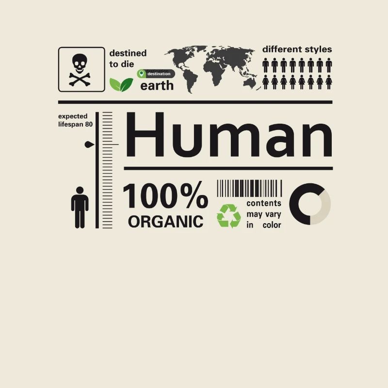 human satire info overview save eco climate bio lol