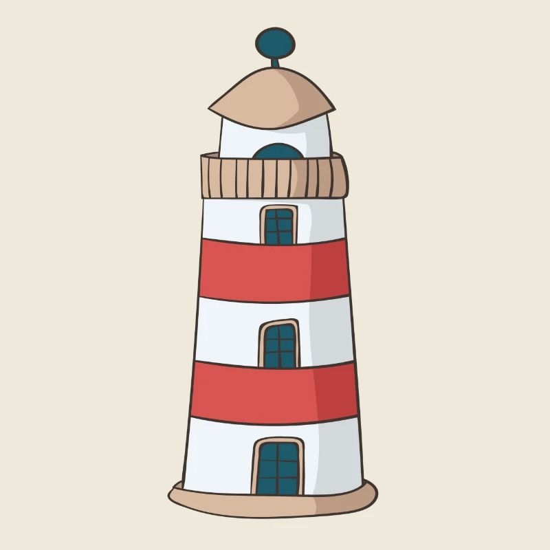 Phare