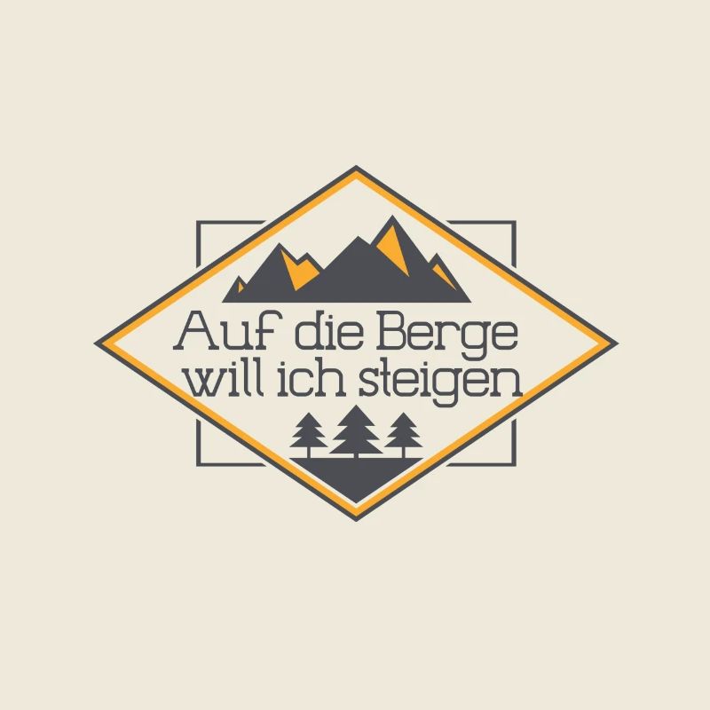 wandern, Wanderung, Freizeitspaß, Hobby, Berg