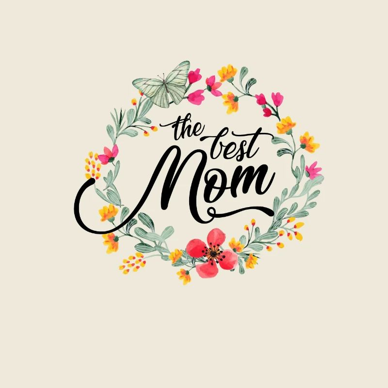 Muttertag Mothersday Muttertagsgeschenk Geschenk