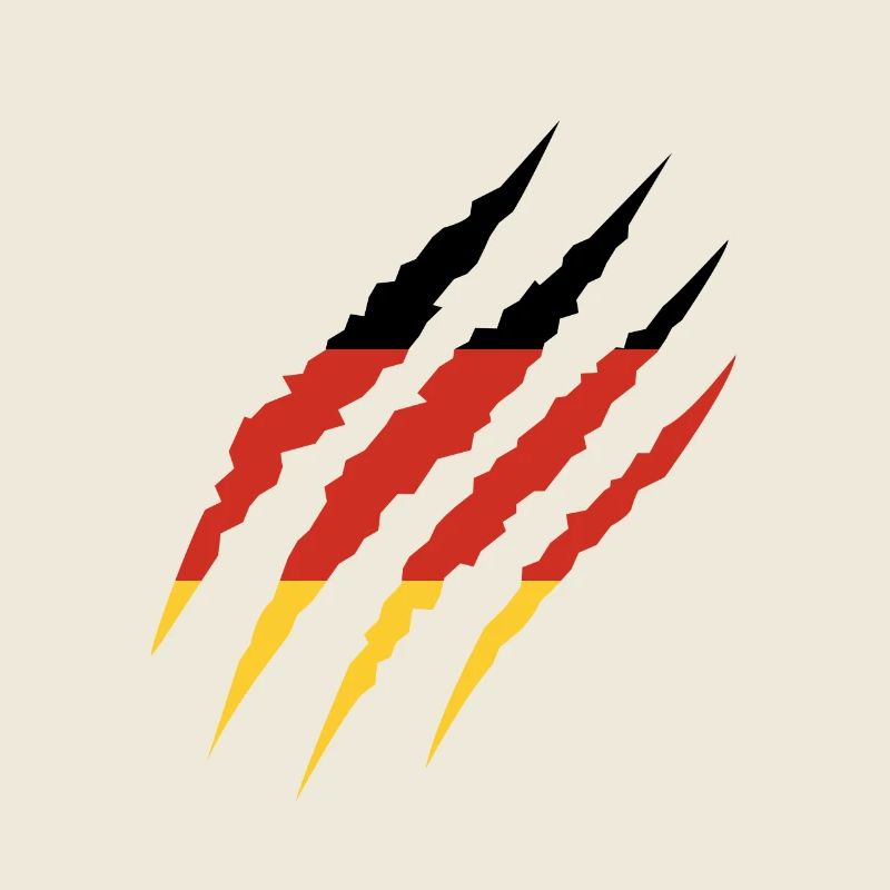Deutschland
