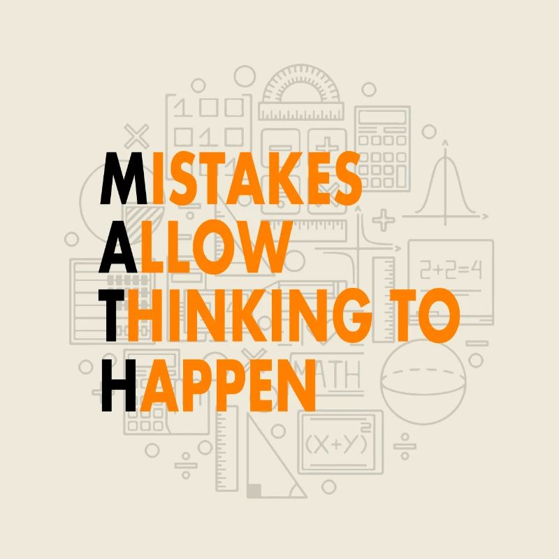 Math A Mathematik Mathe Schule Abi Lehrer Shirt