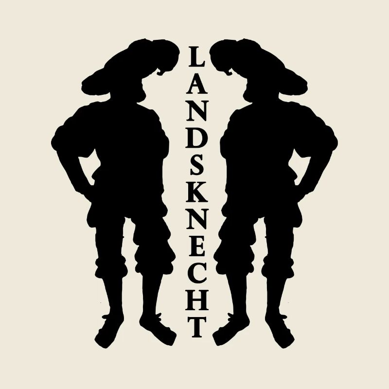 landsknecht