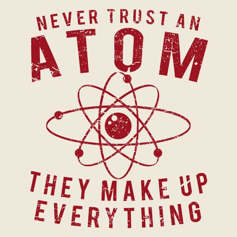 atom