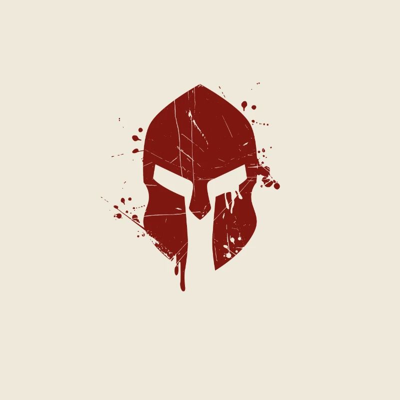 Kämpfer / krieger / Warrior