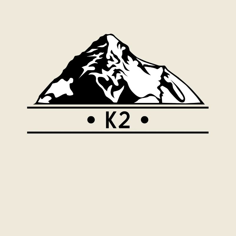 k2