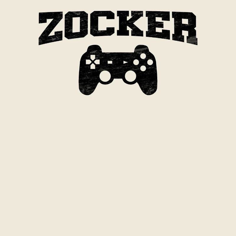 Zocker