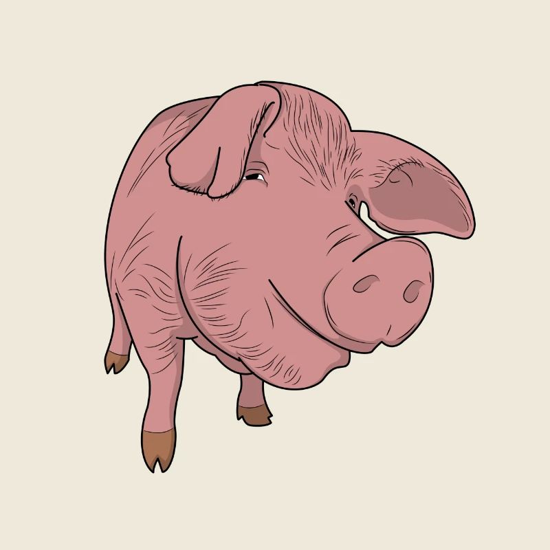 Schwein