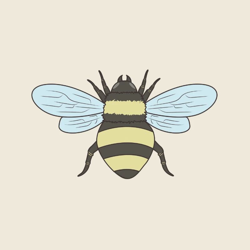 Abeille