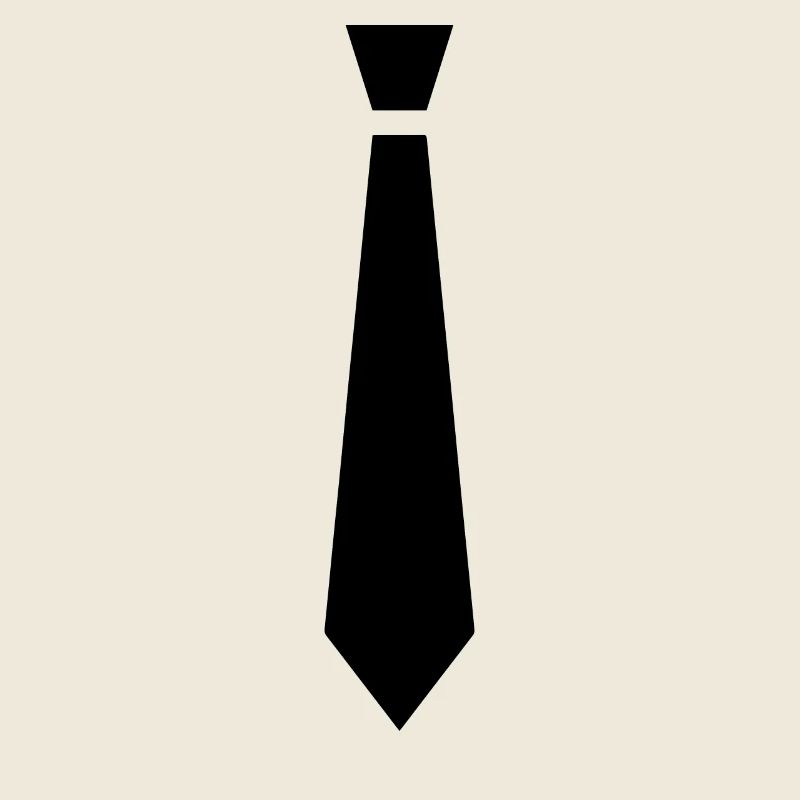 HEADLOCK - Engager