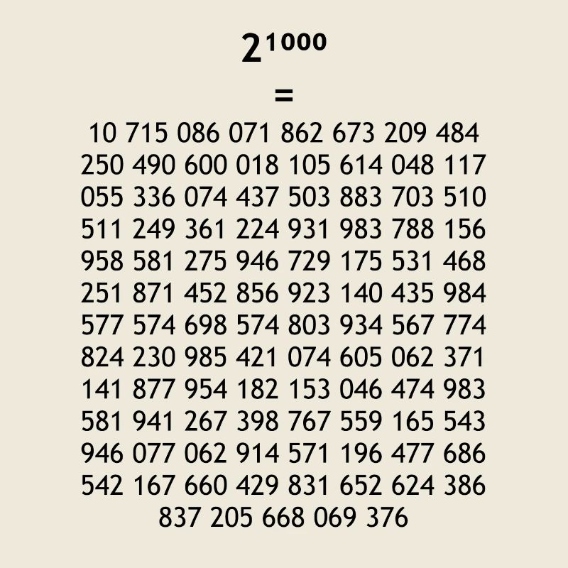 math