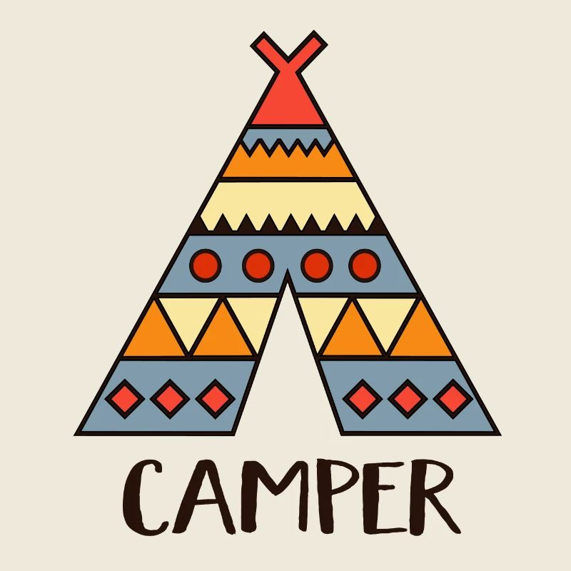camper