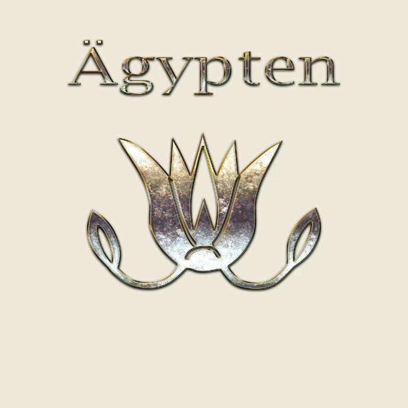 Ägypten 42