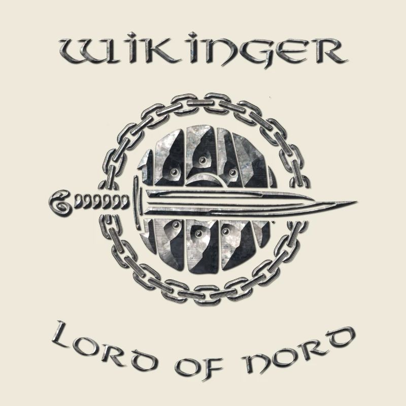 Wikinger 4