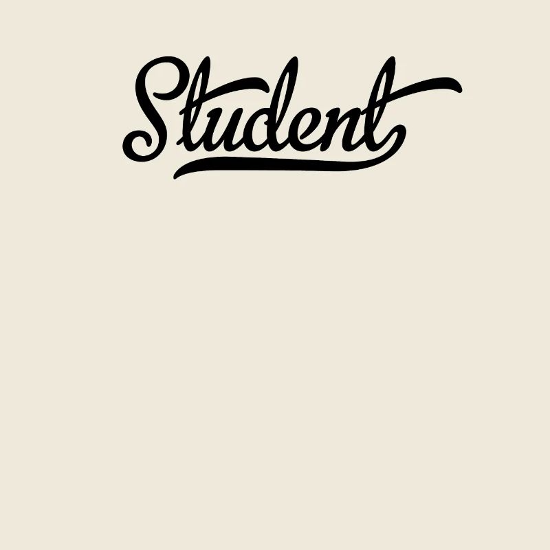 Student