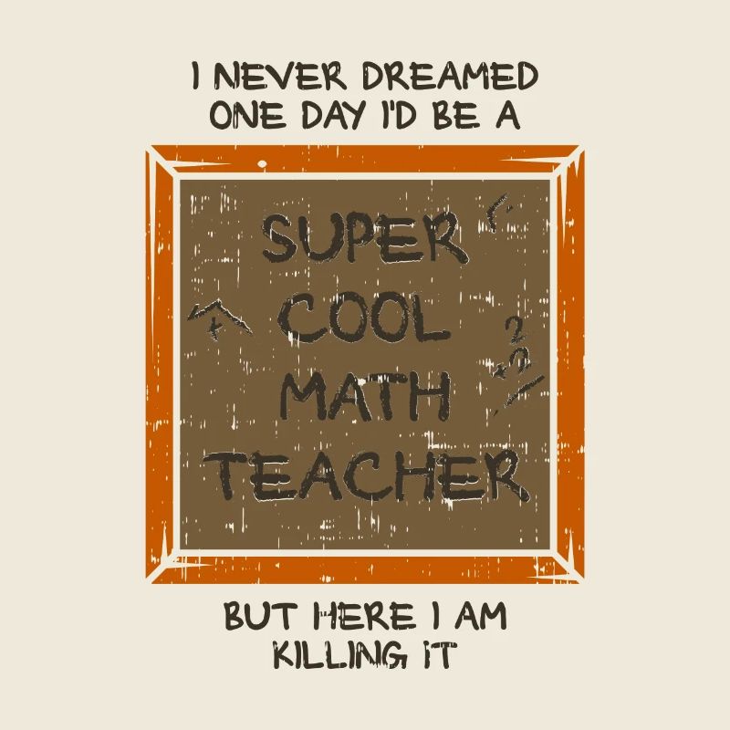 mathématiques