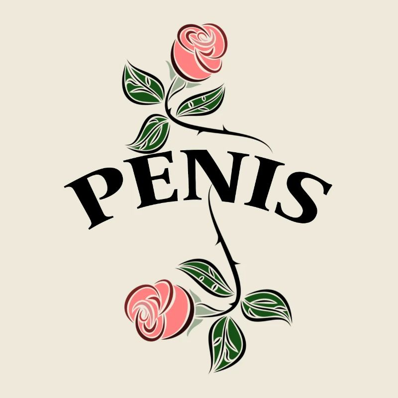 Penis