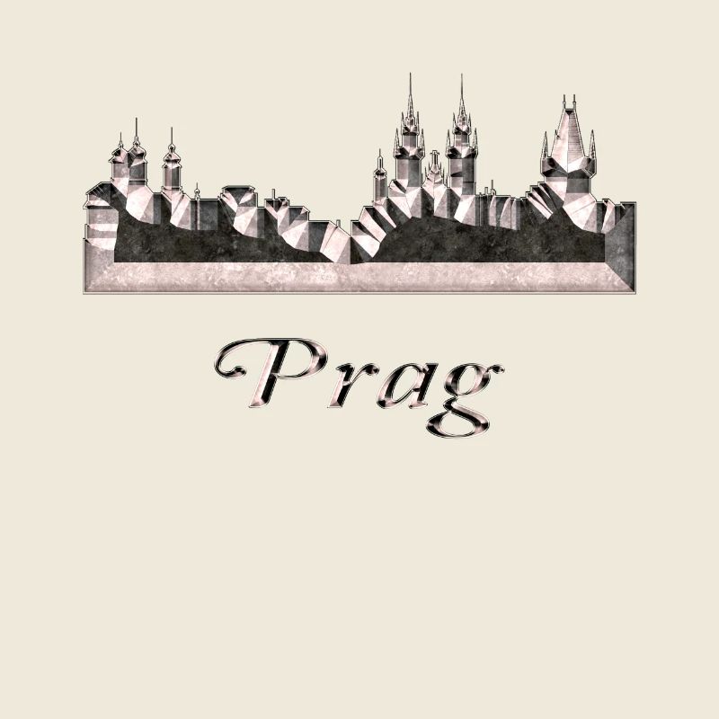 Prag